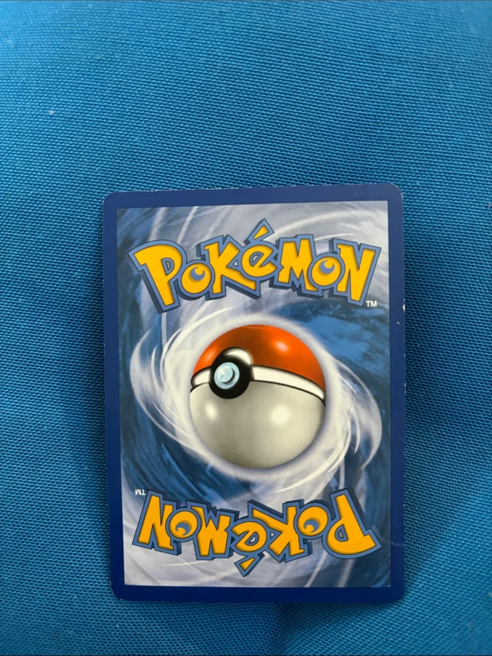 Pokemon nwots pokémon